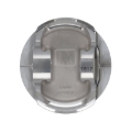 Picture of Manley Chevrolet LS Piston Set - 4.070 in. Bore 1.304 in. CH, -18.00 CC