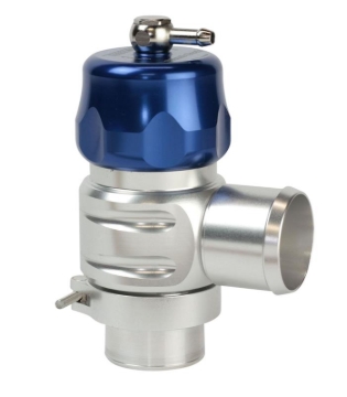 Picture of Turbosmart TS BOV-Plumb Back Blow Off Valves - TS-0205-1261