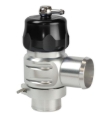 Picture of Turbosmart TS BOV-Plumb Back Blow Off Valves - TS-0205-1262
