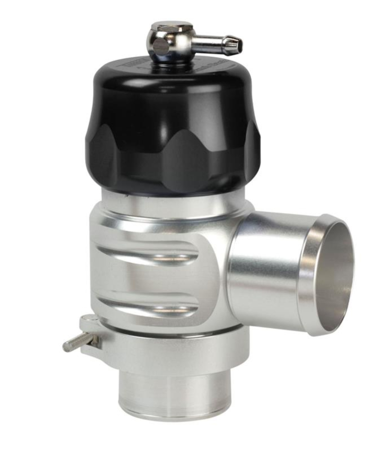 Picture of Turbosmart TS BOV-Plumb Back Blow Off Valves - TS-0205-1262