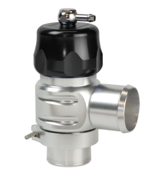 Picture of Turbosmart TS BOV-Plumb Back Blow Off Valves - TS-0205-1262