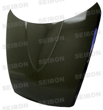 Picture of Seibon SEI Hoods - HD0405MZRX8-OE