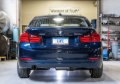 Picture of AWE Tuning AWE Cat-Back Touring - 3015-23036