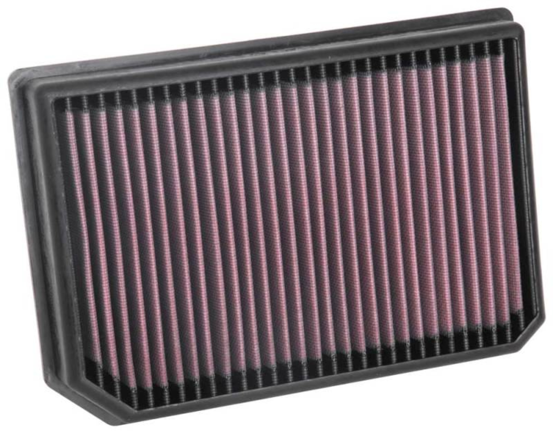 Picture of K&N Engineering KN Drop in Air Filters - 33-3133