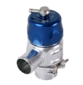 Picture of Turbosmart TS BOV-Plumb Back Blow Off Valves - TS-0205-1262