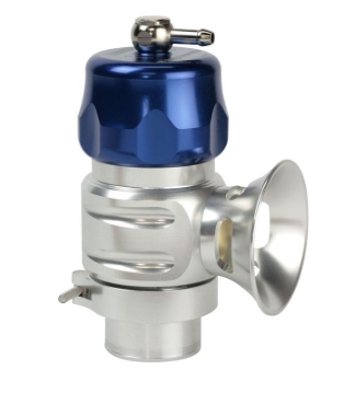 Picture of Turbosmart TS BOV-Supersonic Blow Off Valves - TS-0205-1300