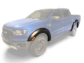 Picture of Bushwacker BUS Extend-A-Fender Flares - 20953-02