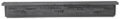 Picture of K&N Engineering KN Drop in Air Filters - 33-3133