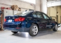 Picture of AWE Tuning AWE Cat-Back Touring - 3015-22044