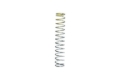 Picture of Turbosmart TS BOV Springs Blow Off Valve Accessories - TS-0205-3101