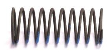Picture of Turbosmart TS BOV Springs Blow Off Valve Accessories - TS-0205-3102