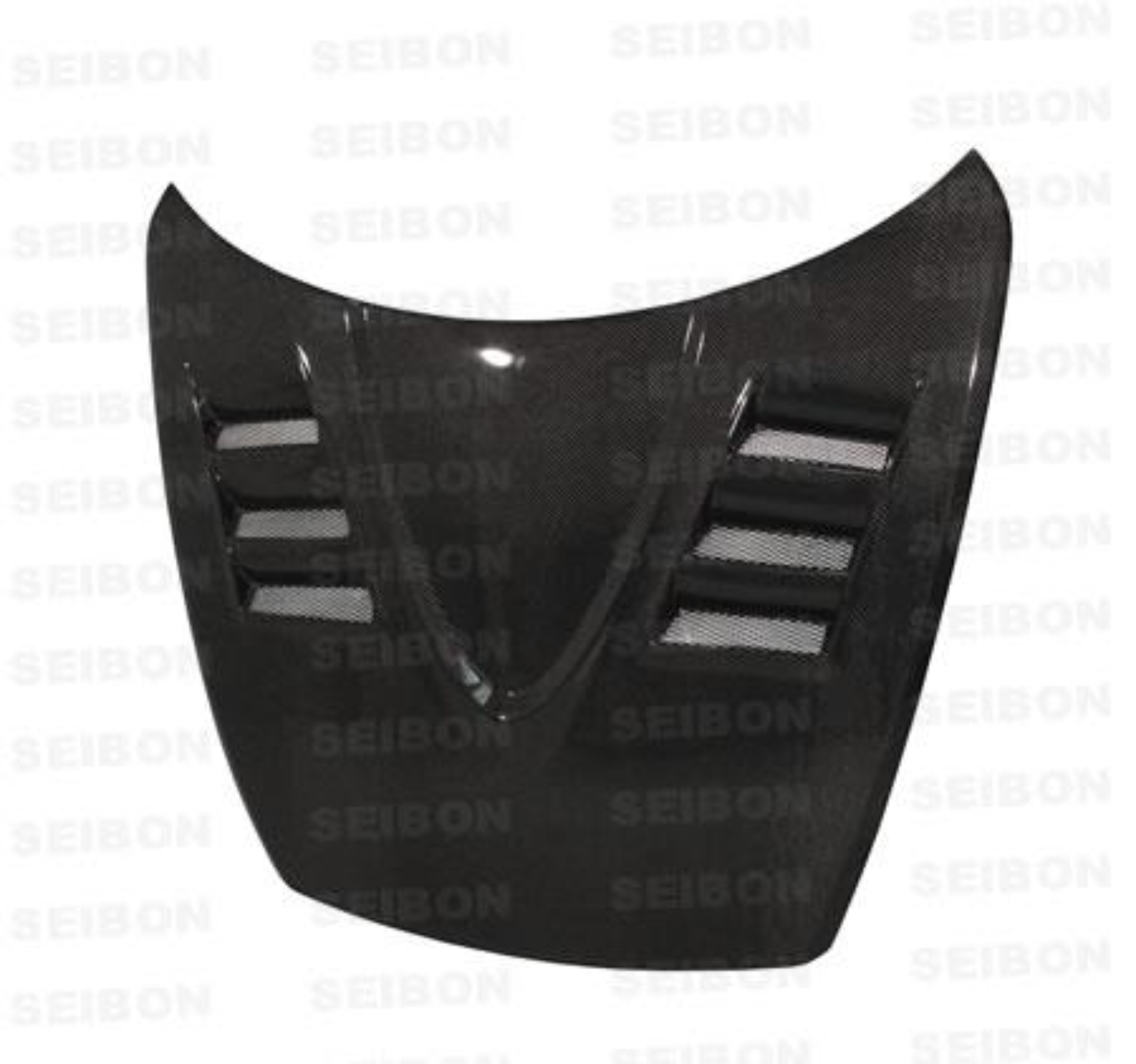 Picture of Seibon SEI Hoods - HD0405MZRX8-TS