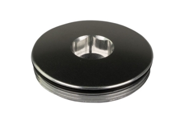 Picture of Turbosmart TS BOV Accessories Blow Off Valve Accessories - TS-0205-3103