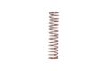 Picture of Turbosmart TS BOV Springs Blow Off Valve Accessories - TS-0205-3102