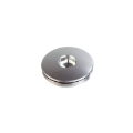 Picture of Turbosmart TS BOV Accessories Blow Off Valve Accessories - TS-0205-3103