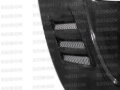 Picture of Seibon SEI Hoods - HD0405MZRX8-TS