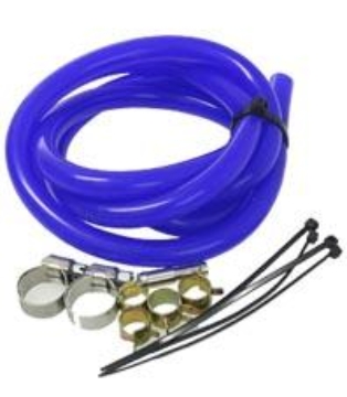 Picture of Turbosmart TS BOV Accessories Blow Off Valve Accessories - TS-0205-3105