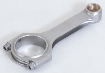Picture of Eagle EAG Conrods H-Beam-Single Connecting Rods - CRS6000SLW-1