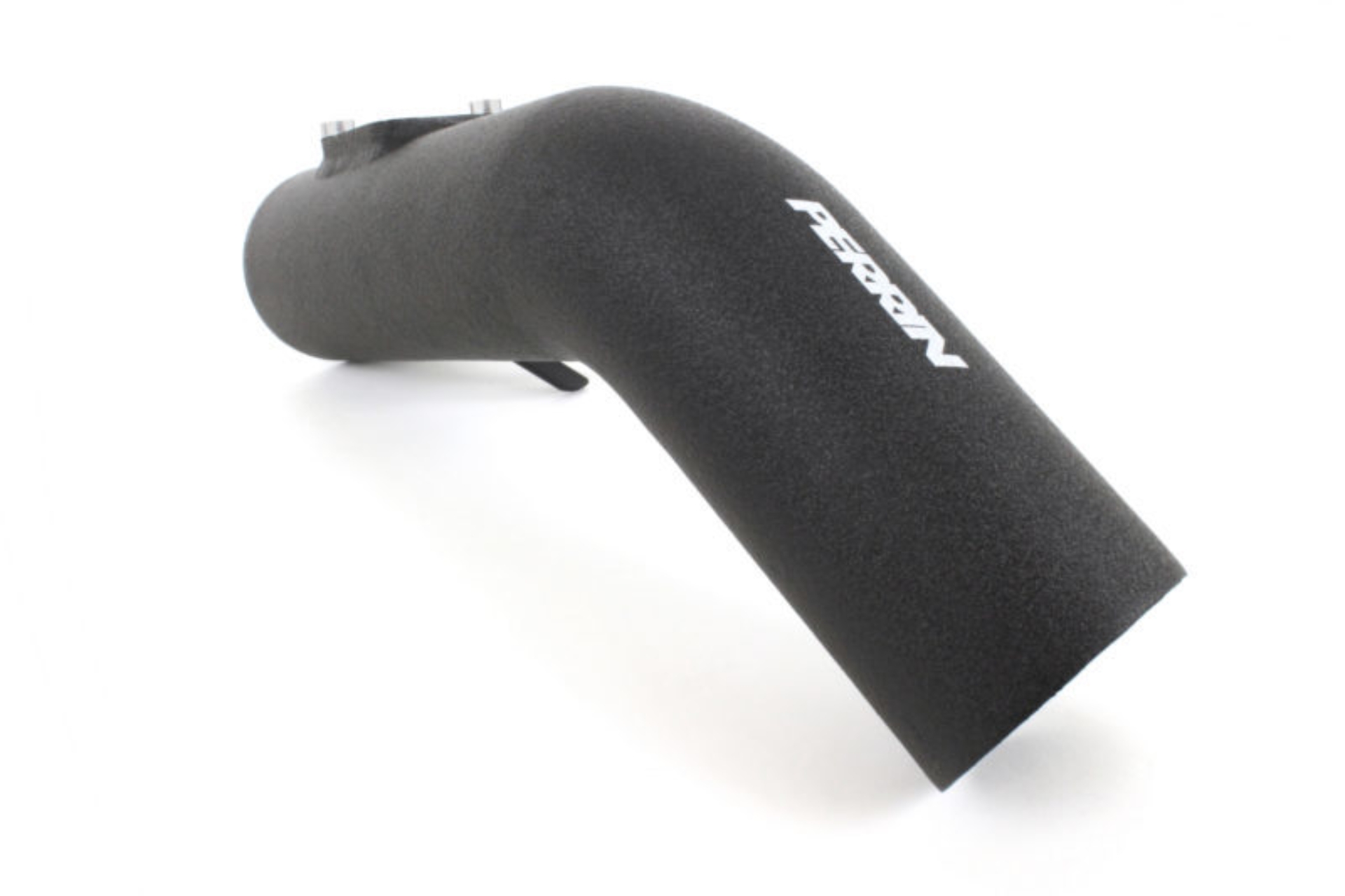 Picture of Perrin Performance PA Cold Air Intake - PSP-INT-323BK