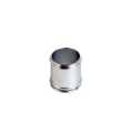 Picture of Turbosmart TS Fittings - TS-0205-3200
