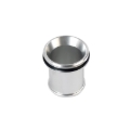 Picture of Turbosmart TS Fittings - TS-0205-3201