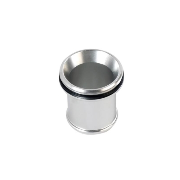 Picture of Turbosmart TS Fittings - TS-0205-3201