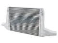 Picture of AWE Tuning AWE Intercoolers - 4510-11060