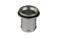 Picture of Turbosmart TS Fittings - TS-0205-3200