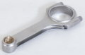 Picture of Eagle EAG Conrods H-Beam-Single Connecting Rods - CRS6000SLW-1