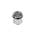 Picture of Turbosmart TS Fittings - TS-0205-3202