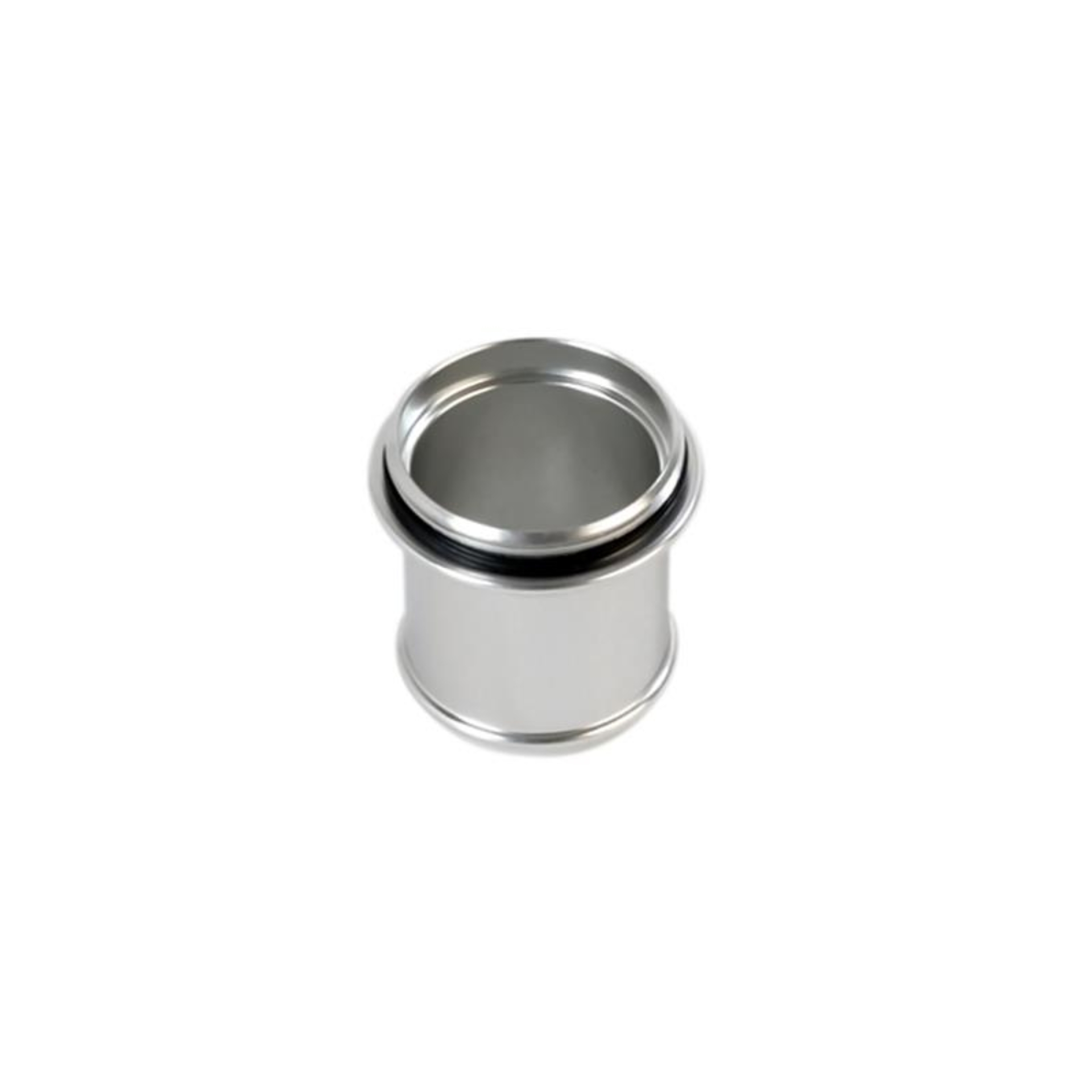 Picture of Turbosmart TS Fittings - TS-0205-3202
