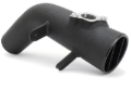 Picture of Perrin Performance PA Cold Air Intake - PSP-INT-323BK