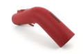 Picture of Perrin Performance PA Cold Air Intake - PSP-INT-323RD