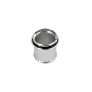 Picture of Turbosmart TS Fittings - TS-0205-3203