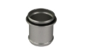 Picture of Turbosmart TS Fittings - TS-0205-3201