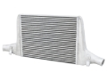 Picture of AWE Tuning AWE Intercoolers - 4510-11060