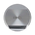 Picture of Manley Performance MAN Piston Sets-6 Cyl - 643102CE-6
