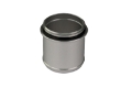 Picture of Turbosmart TS Fittings - TS-0205-3202