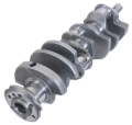 Picture of Eagle EAG Crankshafts-8 Cyl - 104013750