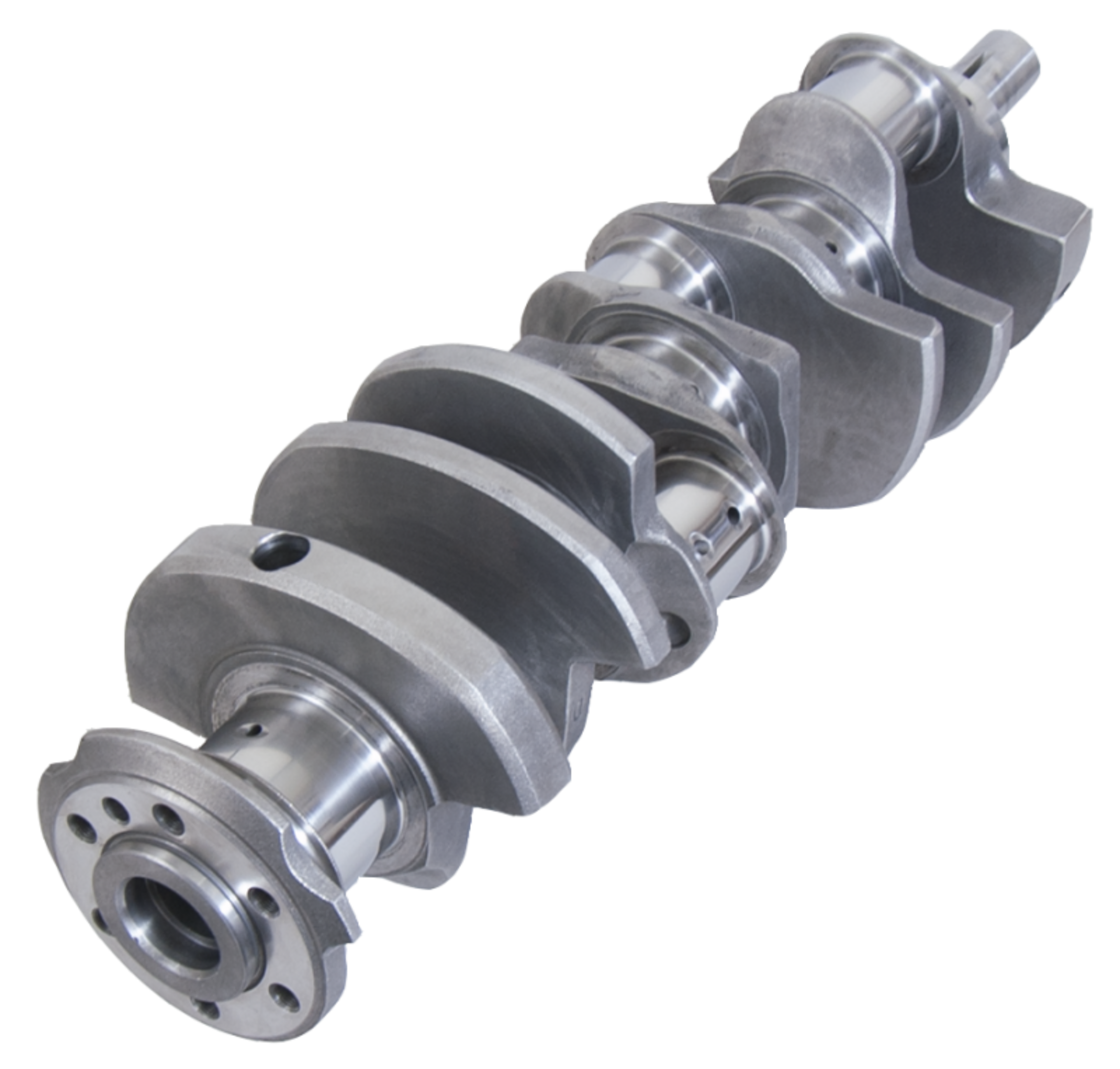 Picture of Eagle EAG Crankshafts-8 Cyl - 104013750