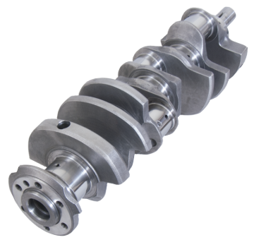 Picture of Eagle EAG Crankshafts-8 Cyl - 104013750