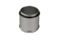Picture of Turbosmart TS Fittings - TS-0205-3203