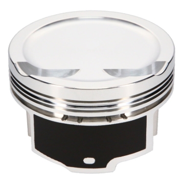 Picture of JE Pistons JE Single Pistons - 353849S