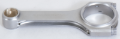 Picture of Eagle EAG Conrods H-Beam-Single Connecting Rods - CRS6000SLW-1