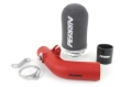 Picture of Perrin Performance PA Cold Air Intake - PSP-INT-323RD