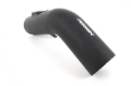 Picture of Perrin Performance PA Cold Air Intake - PSP-INT-323BK