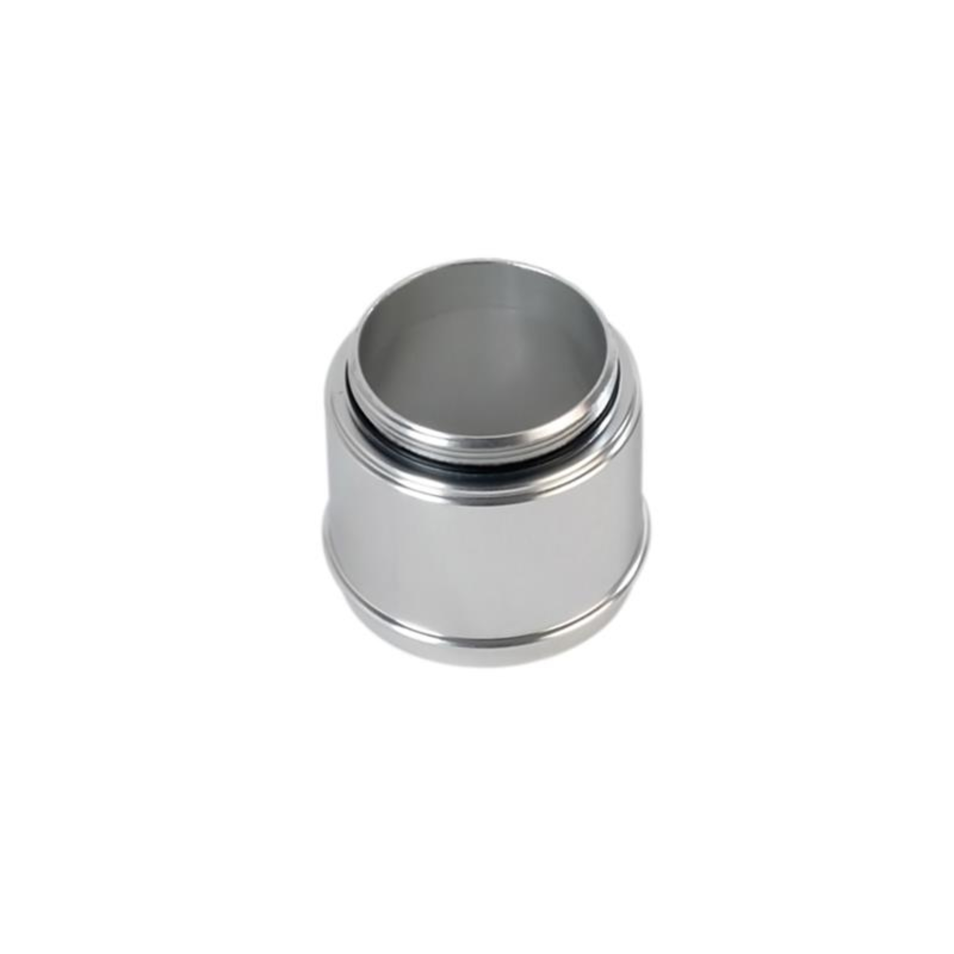 Picture of Turbosmart TS Fittings - TS-0205-3204