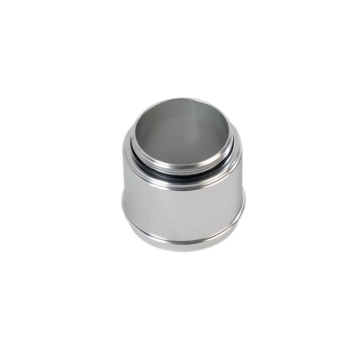 Picture of Turbosmart TS Fittings - TS-0205-3204