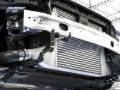 Picture of AWE Tuning AWE Intercoolers - 4510-11060