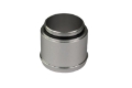 Picture of Turbosmart TS Fittings - TS-0205-3204